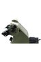 Mini multifunctional bench grinder SP/E - 3