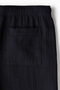 Şort Loose Fit - 6