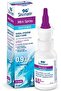 Isotonic Natural Hygiene Daily Care Mini Nasal Spray 30 ml