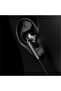 Nice Buds Transparent Black In-ear headphones - 7
