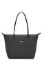 Women's Shoulder Bag 05Fo26Y5117