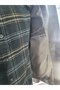 Genuine Lamb Leather, Made in the Country, for Sale - 3