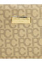 Gold Crossbody Bag 50334300-Vr096 - 5