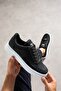 Men's Sneaker Casual Shoes Comfortable Sole 1000 - 3