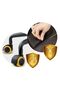 Scaun de gaming Blitzcrank - 2592 - 4