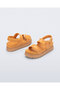 Dune Platform Ad Sandals - 3