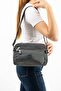 Waterproof Long Strap Crossbody and Shoulder Bag Suitable for Daily Use - 2