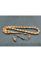 Legendary Master Muhammed Erden Master's Work Signed Vip Series Kuka - 3