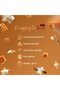 V Care Delight Toffee Vanilla Body Lotion 1L - Deep Moisturizing, Non-Greasy & Fast Absorbing, Gourmand Fragrance - 3