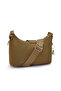 Sera m Women's Crossbody Bag - 4