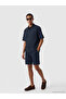 Sparkly Choices from Shining Store Standard Fit Checked Men's Shirt - 2