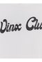 Timeless Clothing & Timeless Choices Winx Club Licensed Zero Roba Collar Girls' T-Shirt - 3
