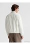 I Stay Comfortable Shirt Roba Collar Men's Jacket from Freezen Store - 2