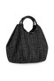 Loopbag Hobo Shopper Tasche 64 cm - 2