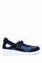 5183 Darina Women's Anatomical Shoes 3.0-7.5