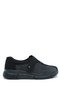 5148 Nevia Women's Anatomical Shoes 3.5-7.5