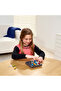 Smartgames Puzzle de Parcare - 5