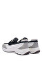 25808 Ara Shoes Boston Women's Loafer 36-41 - 4