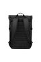 Tuf Vp4700 17 Inch Gaming Backpack Black 90Xb06Q0-Bbp010 - 2