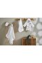 Dumbo Joy Disney Licensed Newborn Baby Set Pink - 3