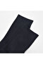 Unisex Long Socks 2‑Pack with Soft Stretch Comfort - 2