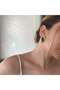 Aluna Earrings - 2