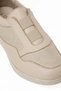 105773.Z6Fx Beige Women's Sneaker A102241347 - 7