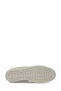 105773.Z6Fx Beige Women's Sneaker A102241347 - 6