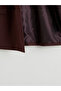 Artı-Store Women's Jacket with Long Sleeves and Double-Breasted Collars, Double Row Button Closure at the Front, and - 8