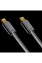 TC 09 S USB-C OTG Cable - 6