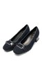 20430 Ara Shoes Graz Women's Heeled Shoes 3.5-8.0 - 5