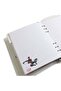 Spiderman A5 Spiral Note Book - 4