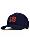 قبعة بيسبول رقم 18 - 2