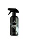 Buğu Önleyici 500 Ml