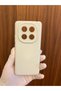 Poco X7 Inside Velvet Silicone Phone Case