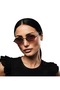 FLASH Sunglasses, Black - 4