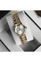 Rwa148084 Women's Wristwatch with Steel Strap