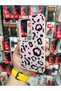 Redmi 15 5g Compatible Leopard Pattern Cover Case - 2