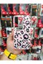 Redmi 15 4g Compatible Leopard Pattern Cover Case