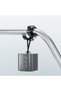 Cbk-2 Aluminum Motorcycle Handlebar and Guard Bar Hook - 9