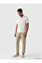 Esvab • Modern & Distinctive Relax Fit Men's Trousers