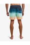 Volley Shorts Color Block Men's Swim Shorts Ebyjv00121 - 3