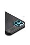 Glb-Stl41414 Samsung Galaxy S24 Ultra Case Joke Simli Magneticsafe Case - Black - 5