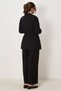 Belt with Detail 46346 - 4
