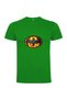 Dynamic DC Batman Collection Tshirt