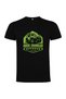 Off-Road Mastery Apparel Tshirt