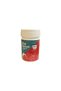 Three Brand Albanian Cream (2 pieces) + Russian Ointment (50 ml, 3 pieces) GEN01 - 3