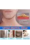 Lipoma cream Fatty Knot Cream relieve fat lumps subcutaneous lumps unblock body care cream 20g - 2