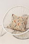 Dream Catcher 01 Digital Printed Upholstery Sofa Fabric, Good Quality, Resistant to Stretching and Fading - 4