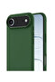 Liquid Silicone Case for iPhone 17 Air 6.5" Silky Soft Touch Full-Body Protection | WIDGETS MATRIX - 6